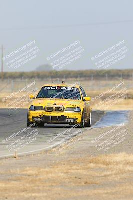 media/Sep-28-2024-24 Hours of Lemons (Sat) [[a8d5ec1683]]/10am (Star Mazda)/